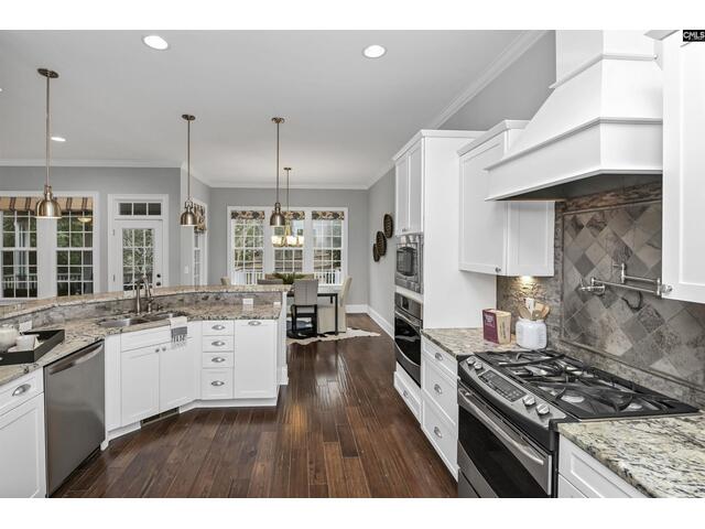 Photo of 177 Lakeport Drive