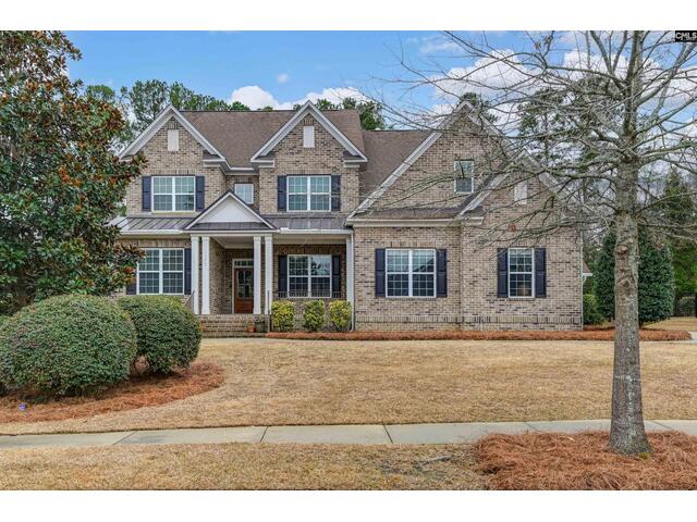 Photo of 177 Lakeport Drive