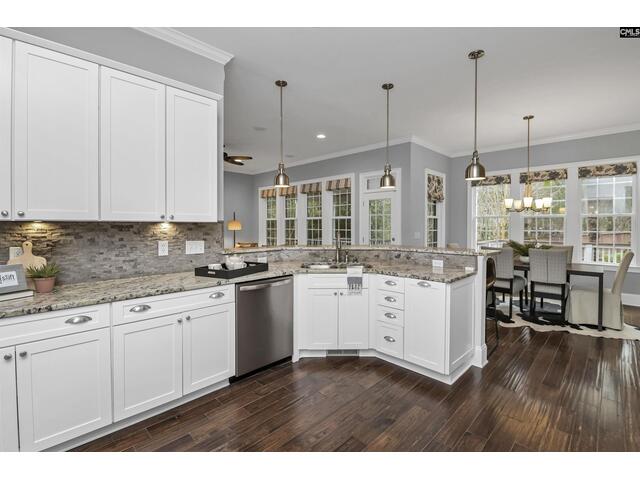 Photo of 177 Lakeport Drive