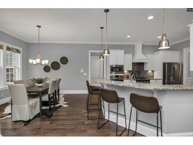 Photo of 177 Lakeport Drive