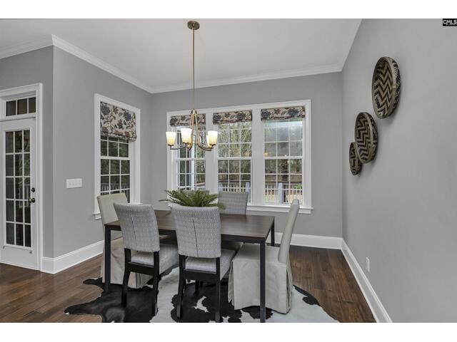 Photo of 177 Lakeport Drive