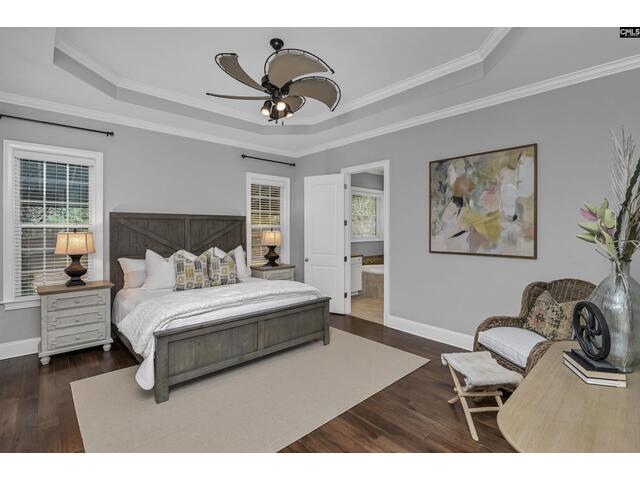 Photo of 177 Lakeport Drive