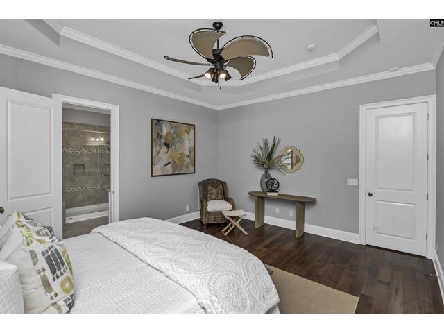 Photo of 177 Lakeport Drive