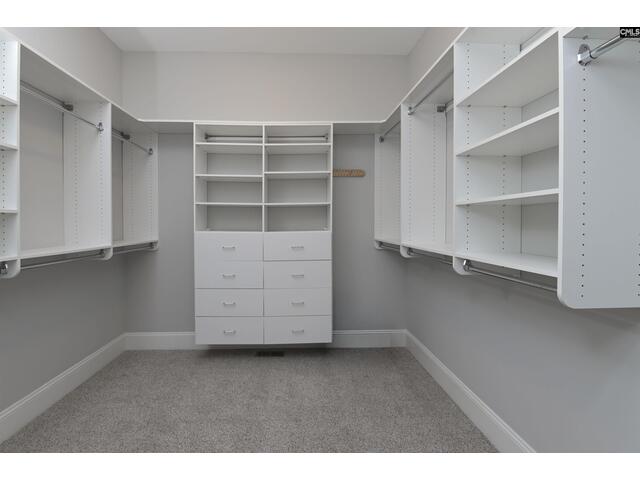 Photo of 177 Lakeport Drive