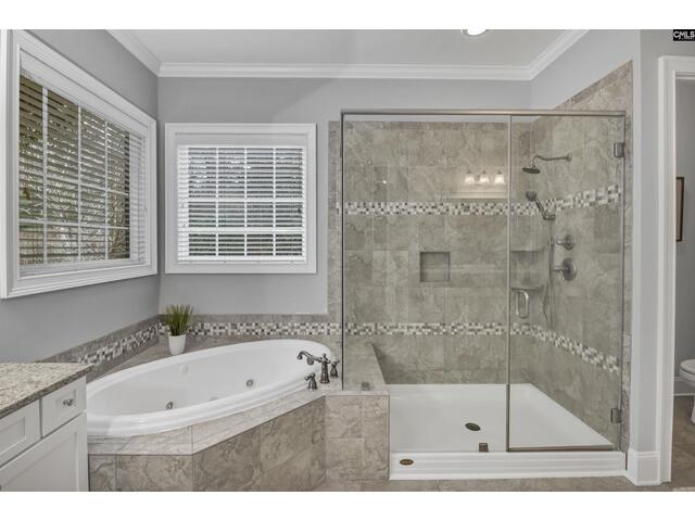 Photo of 177 Lakeport Drive