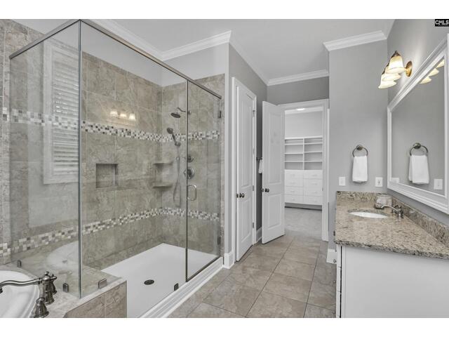 Photo of 177 Lakeport Drive