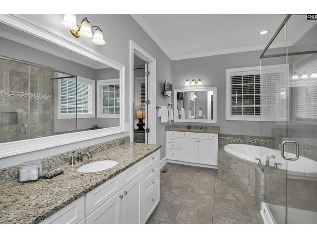 Photo of 177 Lakeport Drive