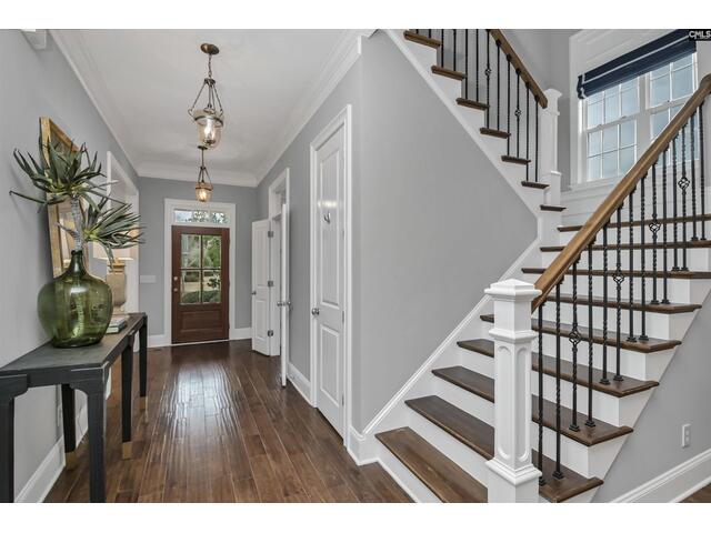 Photo of 177 Lakeport Drive