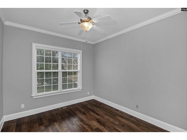 Photo of 177 Lakeport Drive