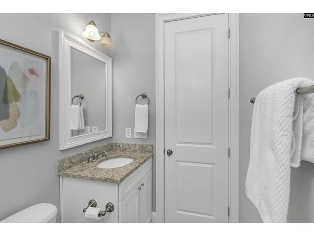 Photo of 177 Lakeport Drive