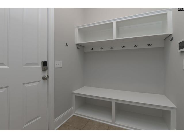 Photo of 177 Lakeport Drive