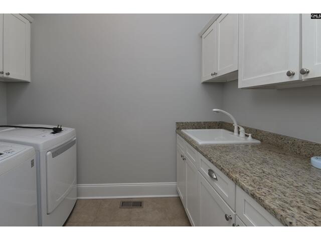 Photo of 177 Lakeport Drive