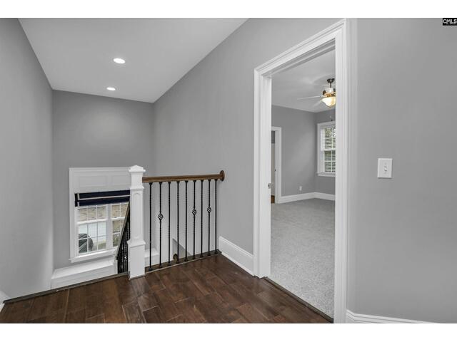 Photo of 177 Lakeport Drive