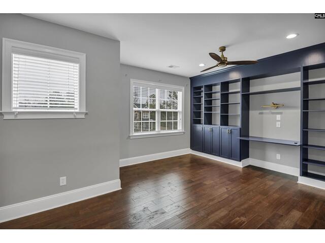 Photo of 177 Lakeport Drive