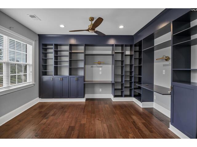 Photo of 177 Lakeport Drive