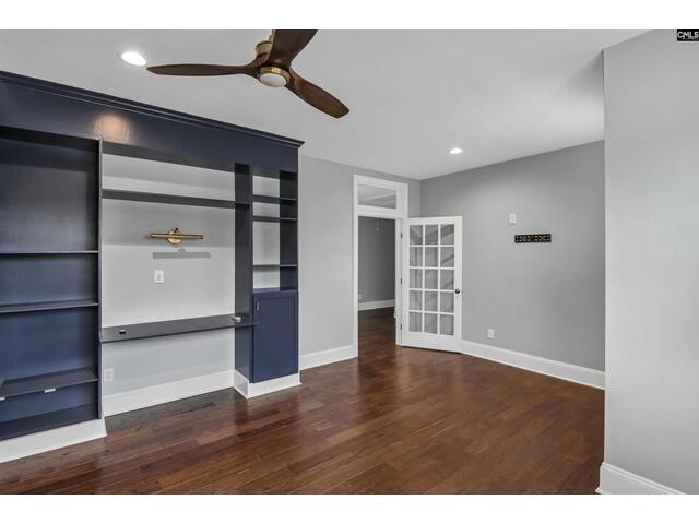 Photo of 177 Lakeport Drive