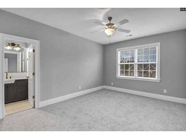 Photo of 177 Lakeport Drive