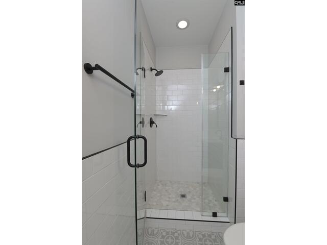 Photo of 177 Lakeport Drive