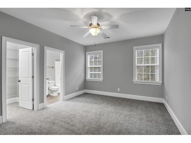 Photo of 177 Lakeport Drive