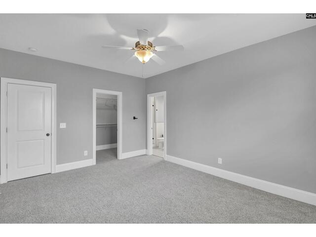 Photo of 177 Lakeport Drive