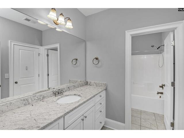 Photo of 177 Lakeport Drive