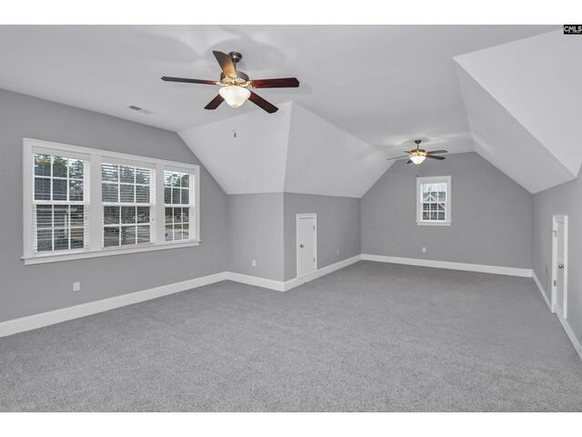 Photo of 177 Lakeport Drive