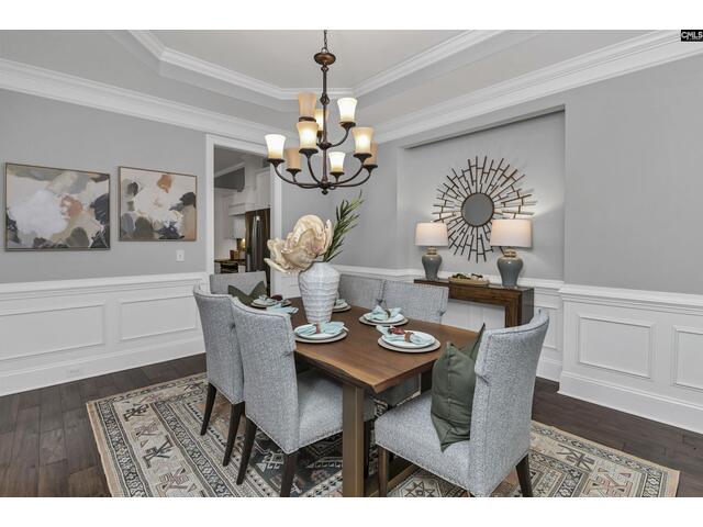 Photo of 177 Lakeport Drive