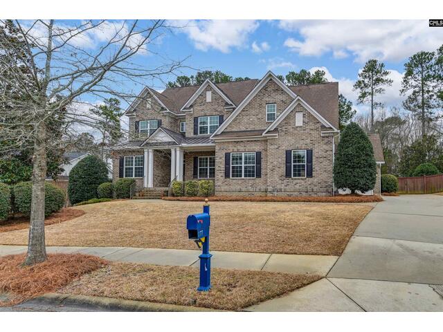 Photo of 177 Lakeport Drive