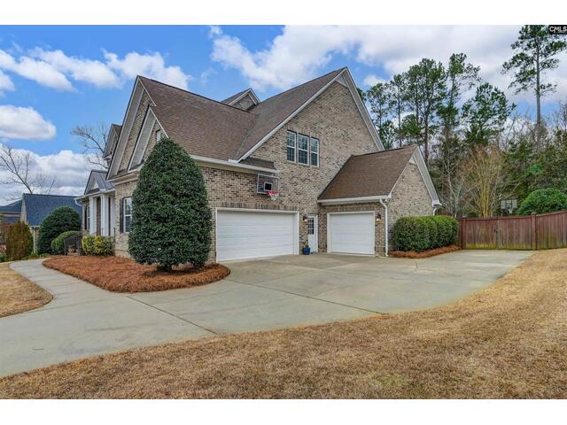 Photo of 177 Lakeport Drive