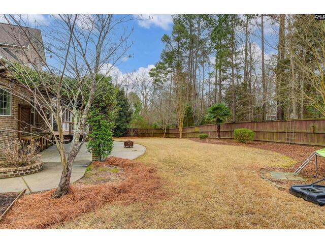 Photo of 177 Lakeport Drive