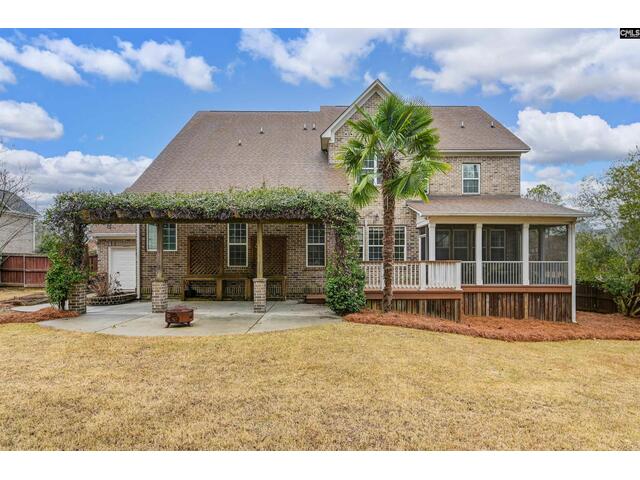 Photo of 177 Lakeport Drive