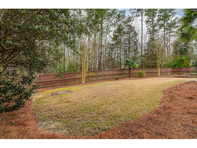 Photo of 177 Lakeport Drive