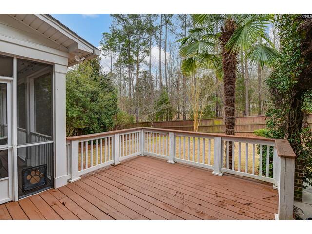 Photo of 177 Lakeport Drive