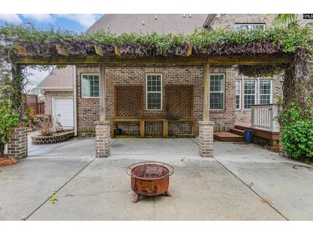 Photo of 177 Lakeport Drive