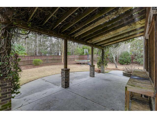 Photo of 177 Lakeport Drive