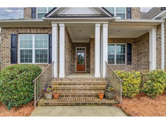 Photo of 177 Lakeport Drive