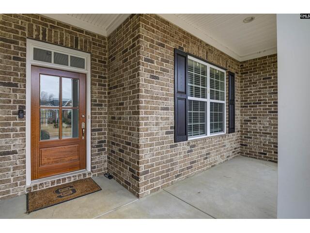 Photo of 177 Lakeport Drive