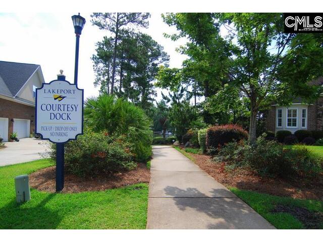 Photo of 177 Lakeport Drive