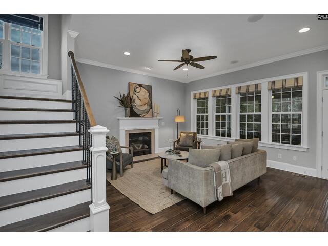 Photo of 177 Lakeport Drive