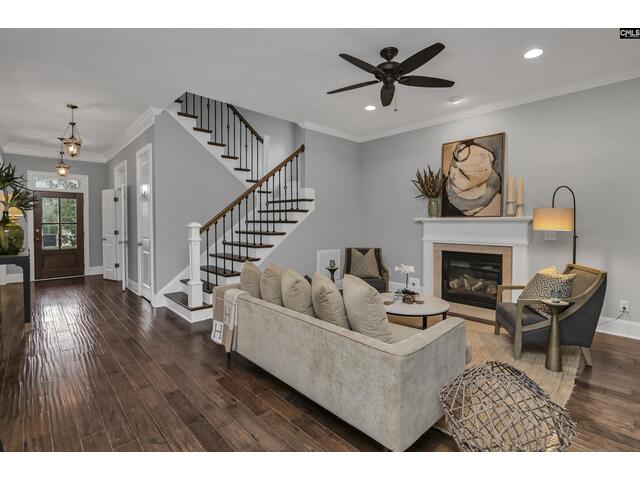 Photo of 177 Lakeport Drive