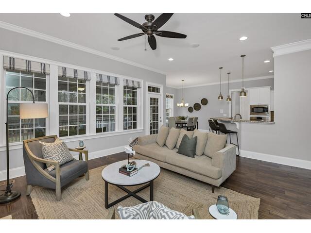 Photo of 177 Lakeport Drive