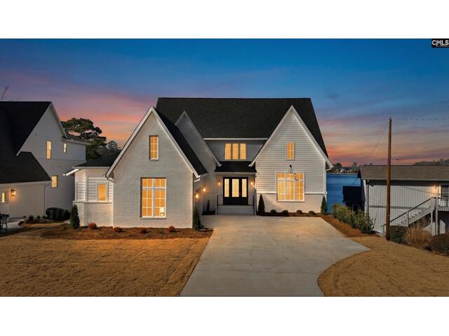 Photo of 317 Regatta Road Photo of 317 Regatta Road