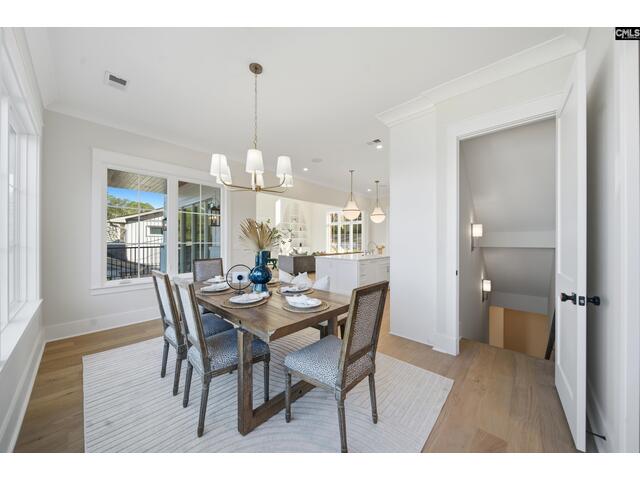 Photo of 317 Regatta Road