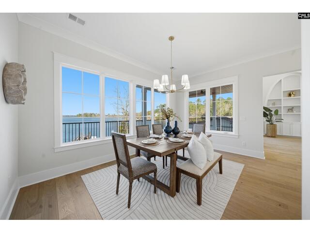 Photo of 317 Regatta Road