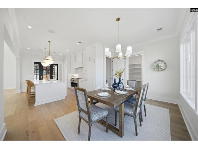 Photo of 317 Regatta Road