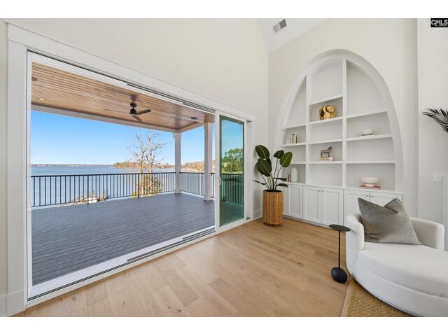 Photo of 317 Regatta Road