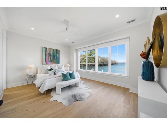 Photo of 317 Regatta Road