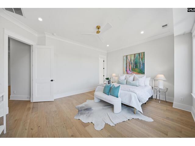 Photo of 317 Regatta Road