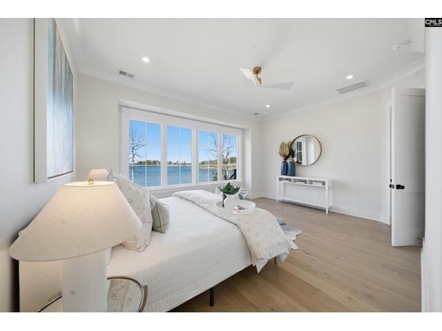 Photo of 317 Regatta Road