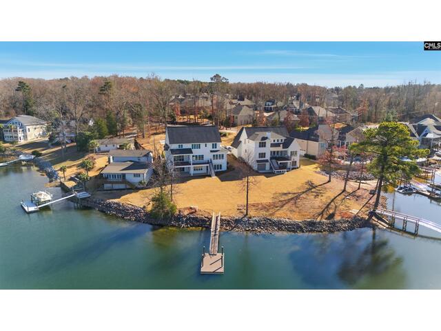 Photo of 317 Regatta Road